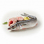 Кефаль 